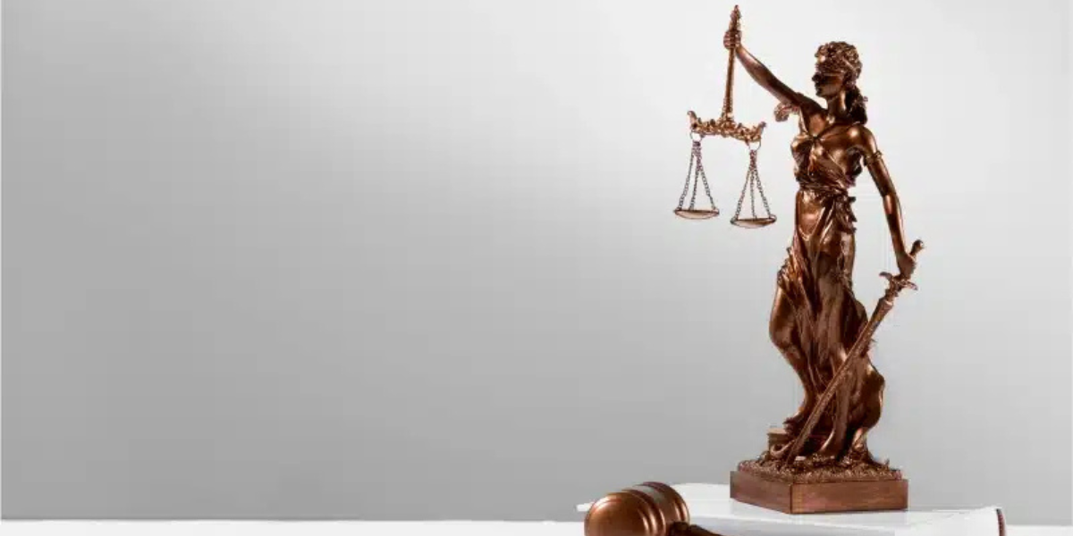 Law College Slide 3